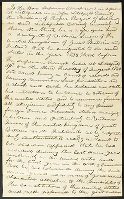 p. 53