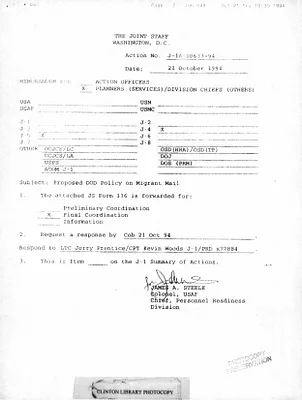 p. 54