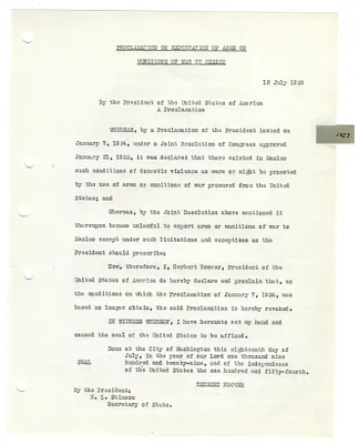 p. 16