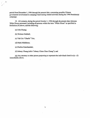 p. 19