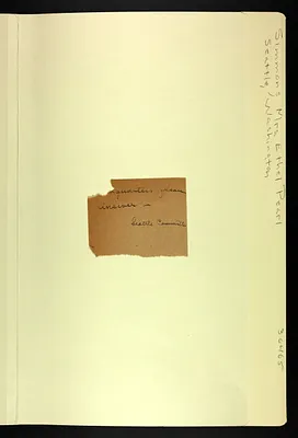 p. 15