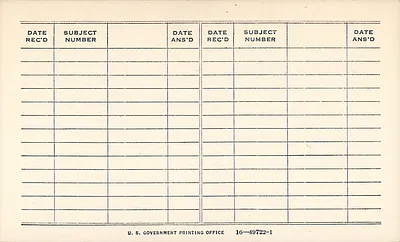 p. 48
