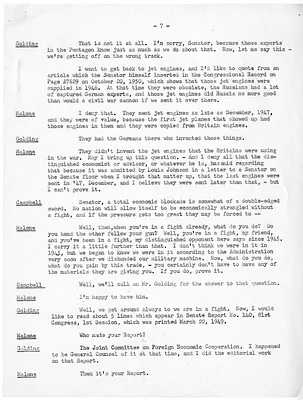 p. 8