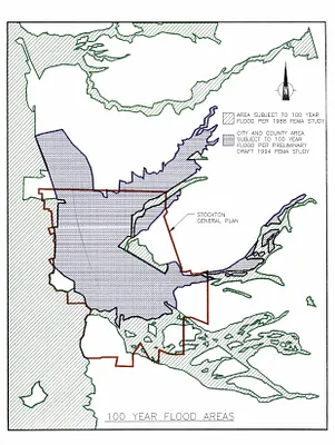 p. 10