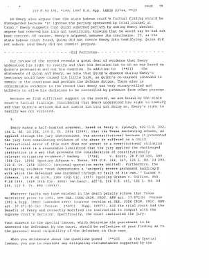 p. 44