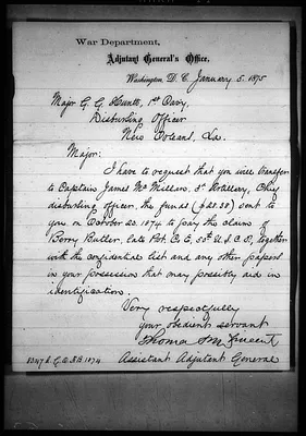 p. 12
