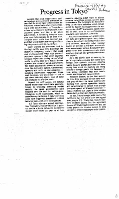 p. 19