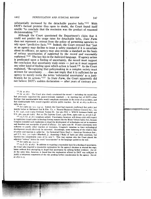 p. 51