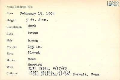 p. 8