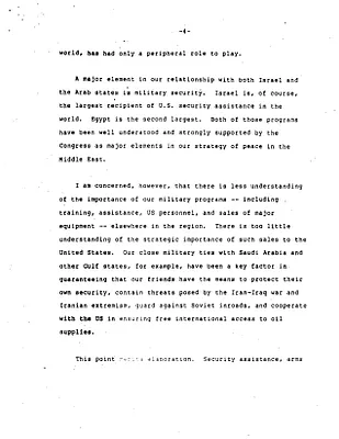 p. 34