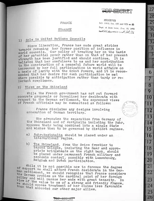 p. 34