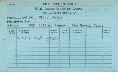 p. 9