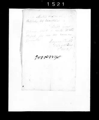 p. 32