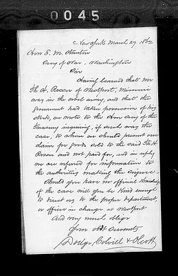 p. 48