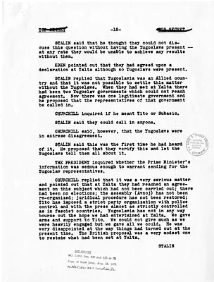p. 16