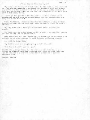 p. 40