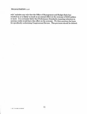 p. 44