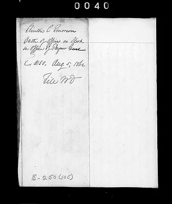 p. 43