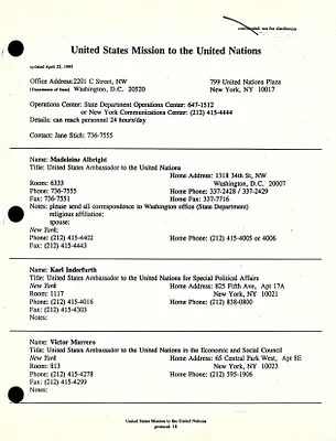 p. 29