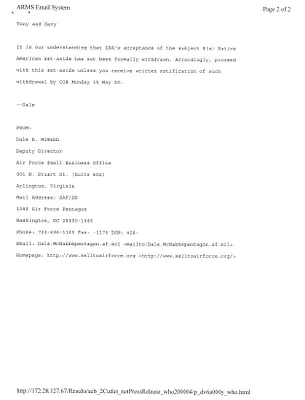 p. 47