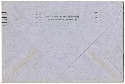 p. 5