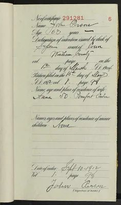p. 8