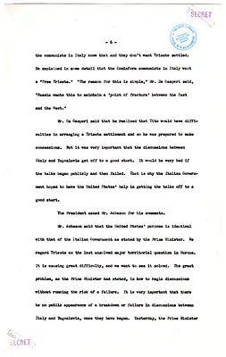 p. 8