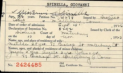 p. 3