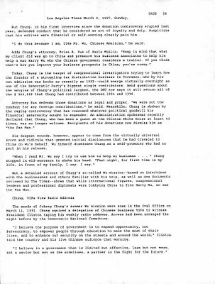 p. 12