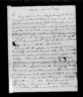 p. 60