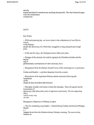 p. 16
