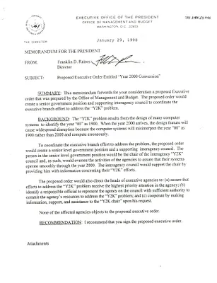 p. 32