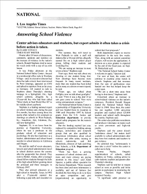 p. 18
