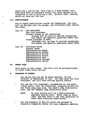 p. 13