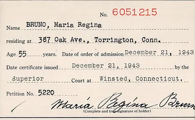 p. 49