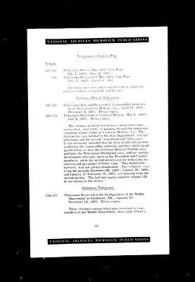 p. 15