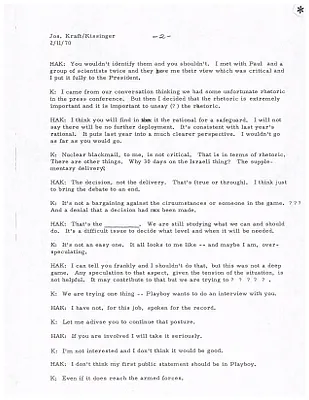 p. 44
