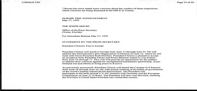 p. 24