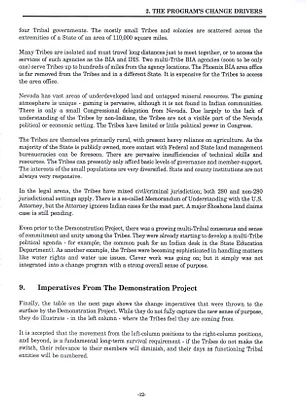 p. 41