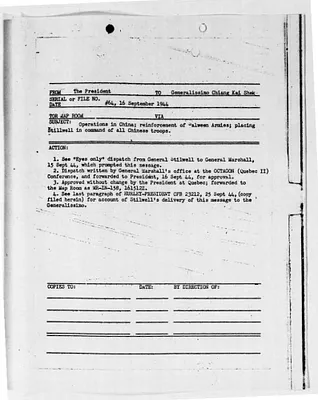 p. 59