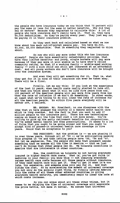 p. 36