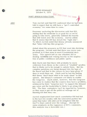 p. 43
