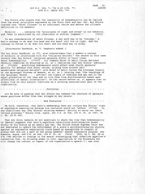 p. 39