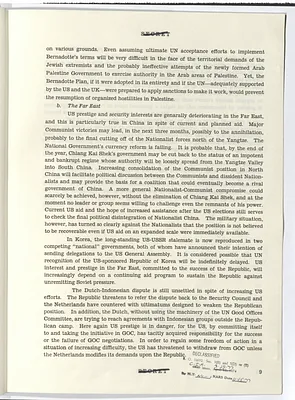 p. 12
