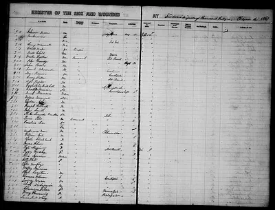 p. 21