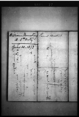 p. 27