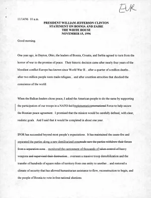 p. 42