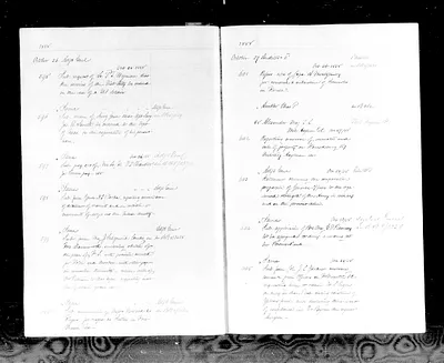 p. 37