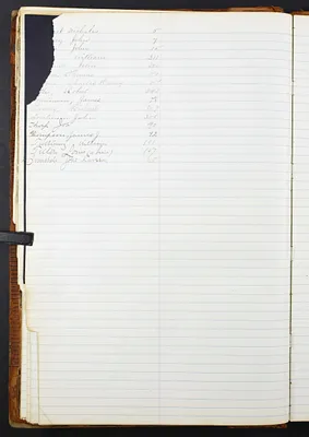 p. 22
