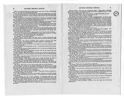 p. 60